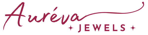 Aureva Jewels