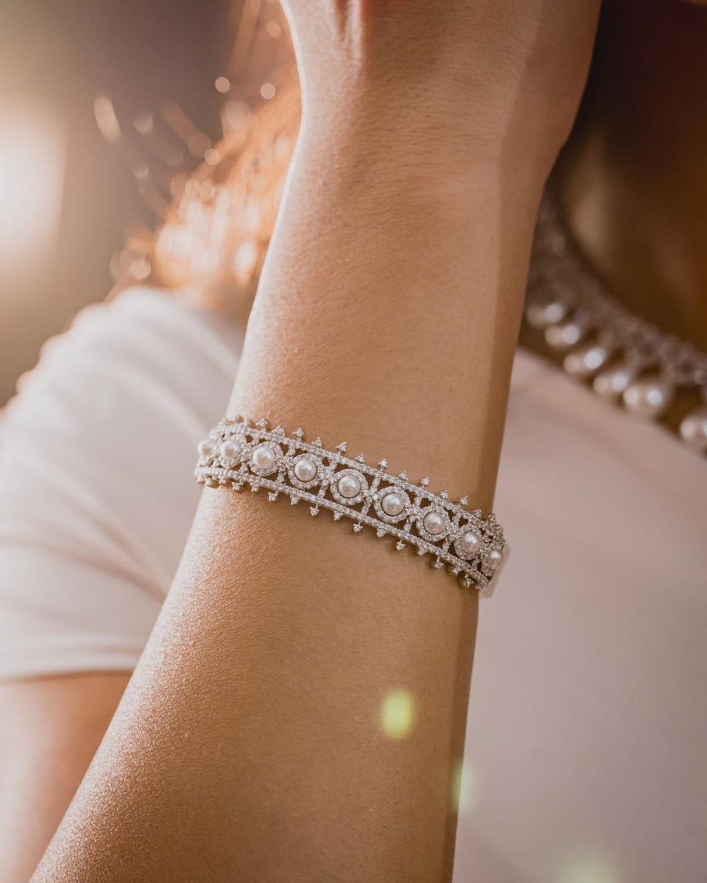 Skin-Safe Alloy