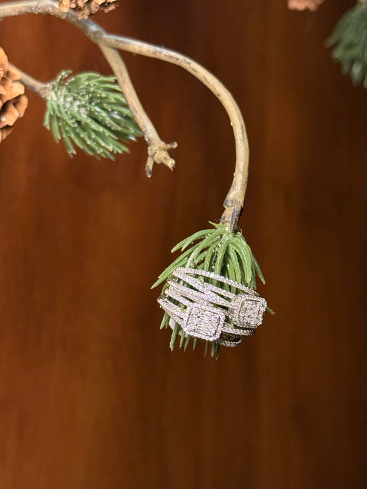 Elysian Ring