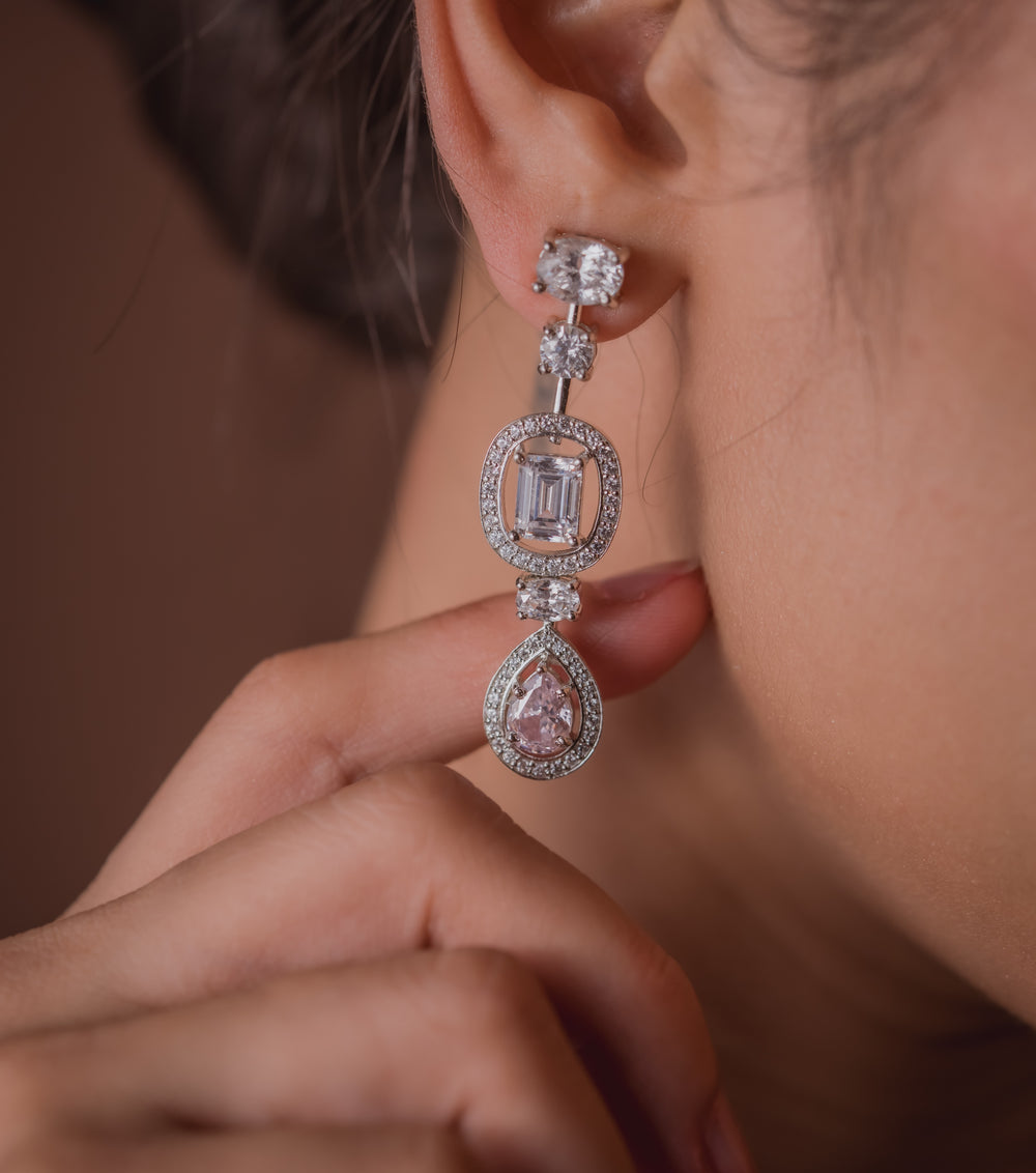 925 Sterling Silver